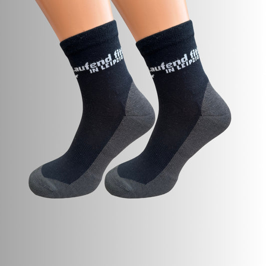Custom Design Socks 🎾