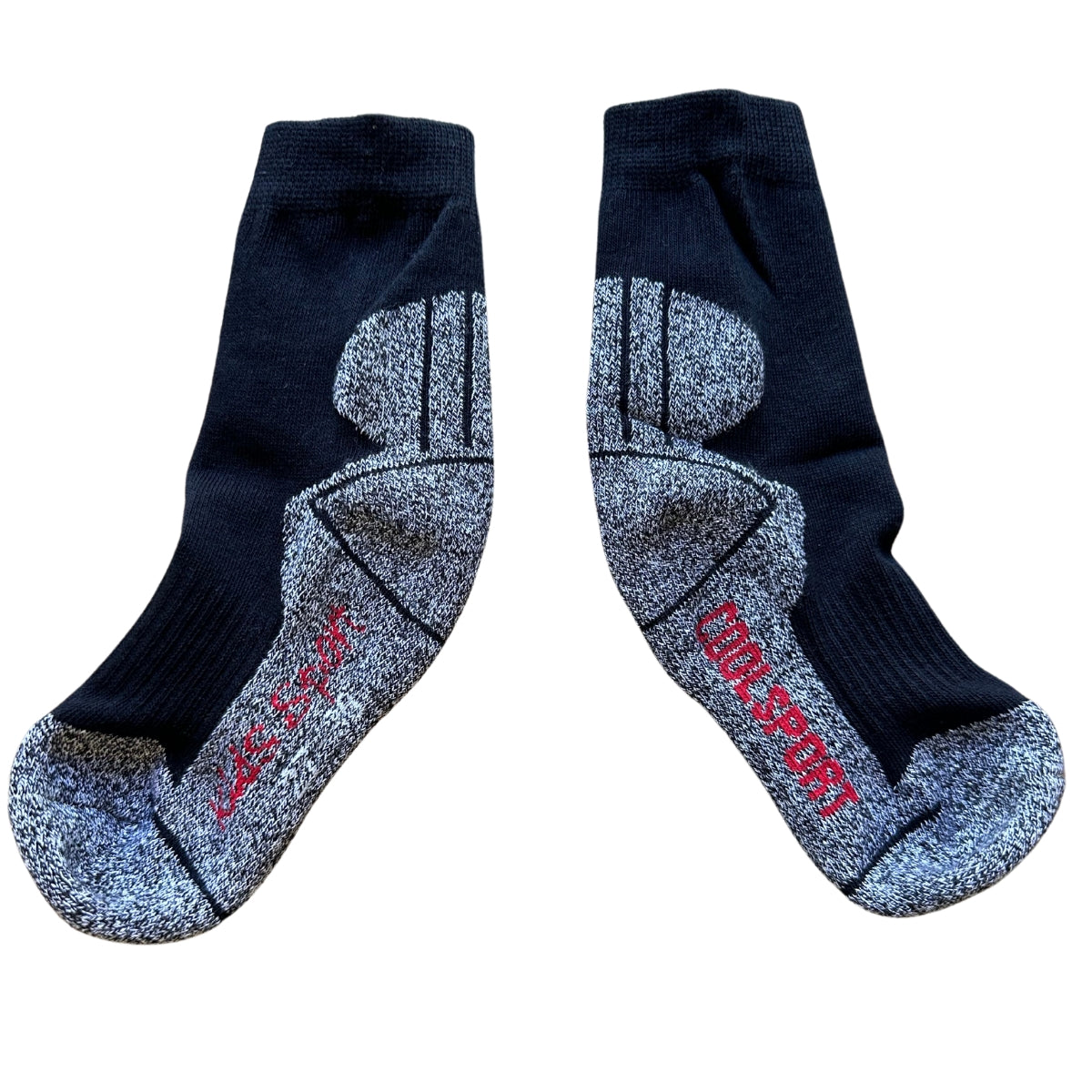 Sportsocken für Kinder