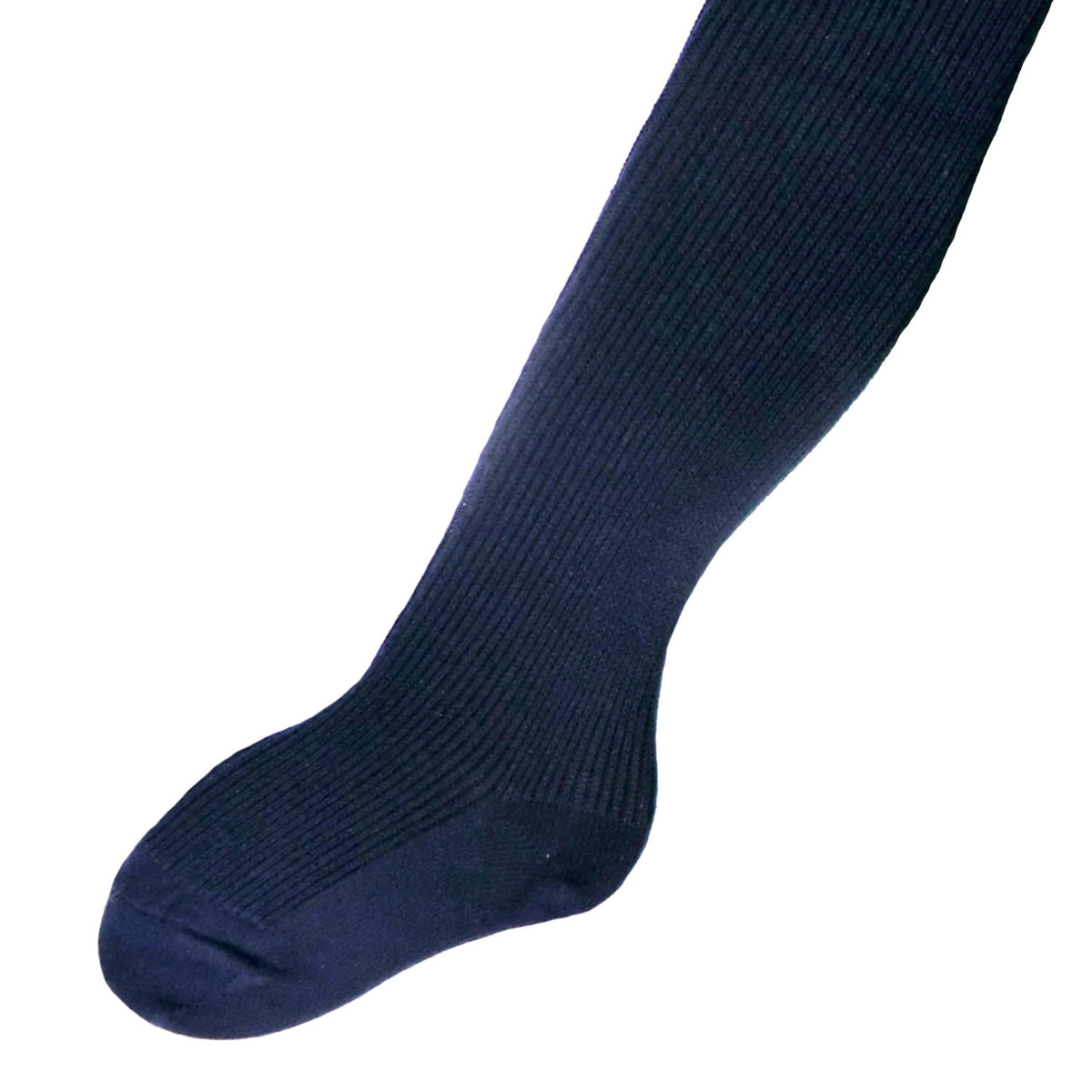 Babystrumpfhose 100% kba- Baumwolle