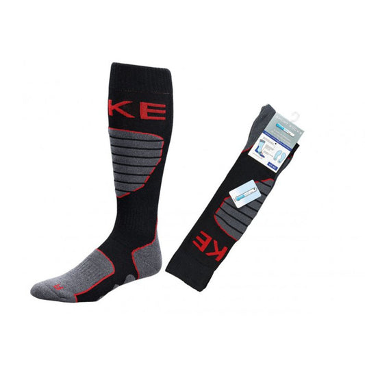 Motorradsocken & Bikersocken