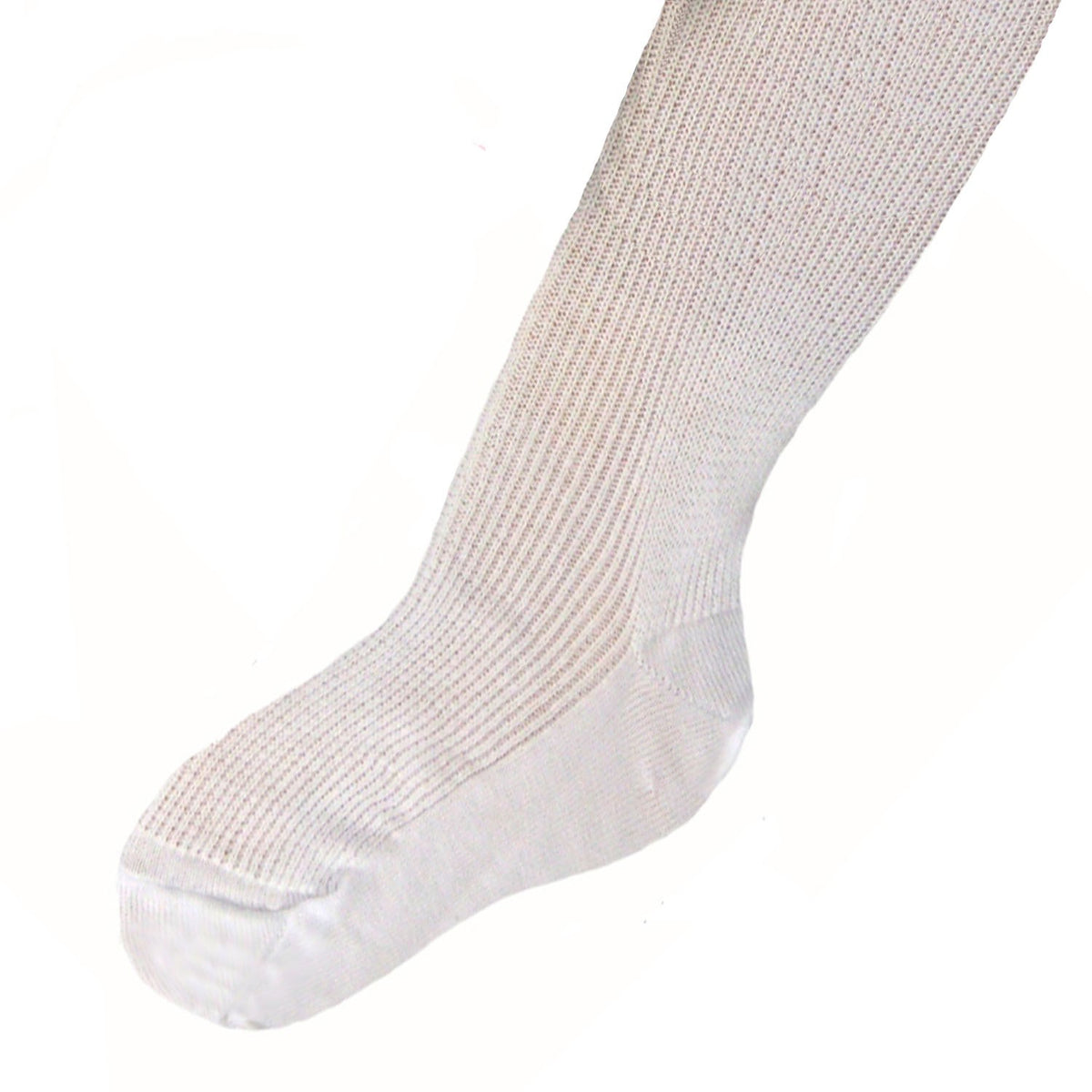 Babystrumpfhose 100% kba- Baumwolle