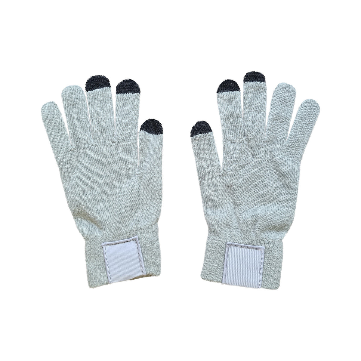 Smartphone Handschuhe
