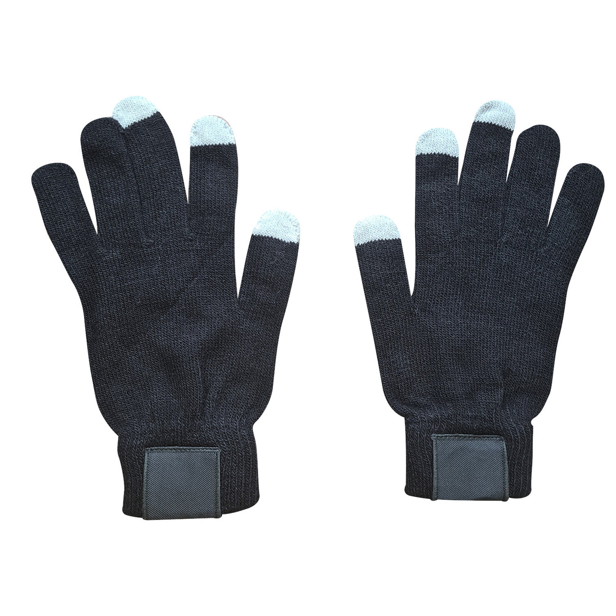 Smartphone Handschuhe