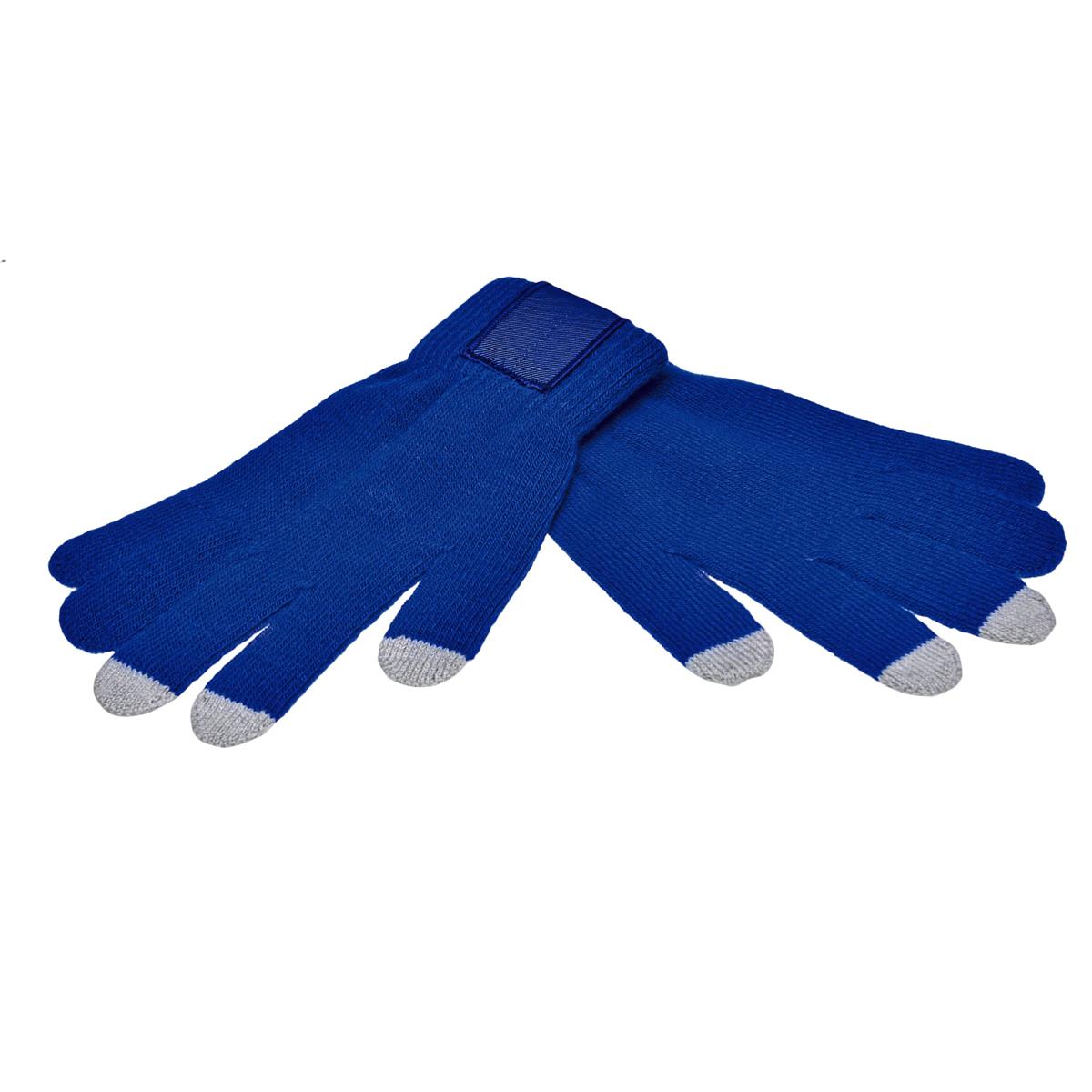 Smartphone Handschuhe