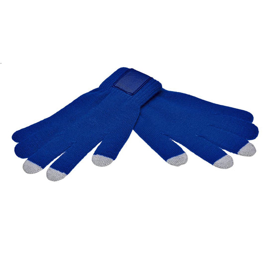 Smartphone Handschuhe
