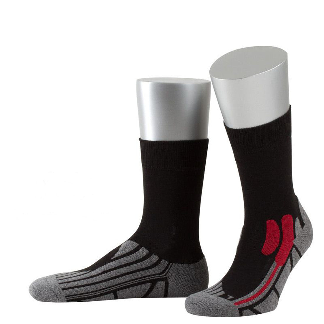 Trekking Outdoor Socken Coolmax