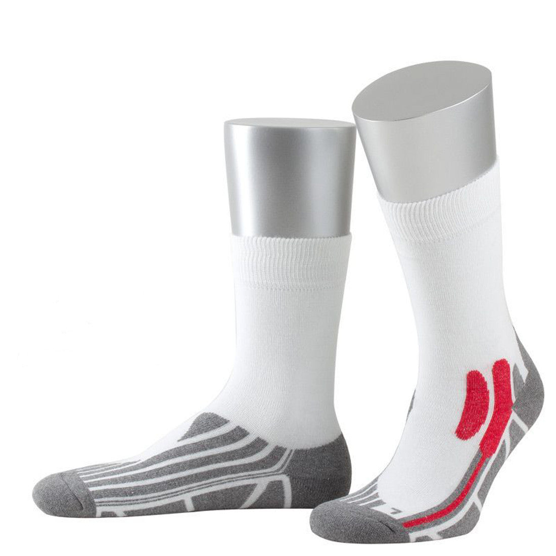 Trekking Outdoor Socken Coolmax