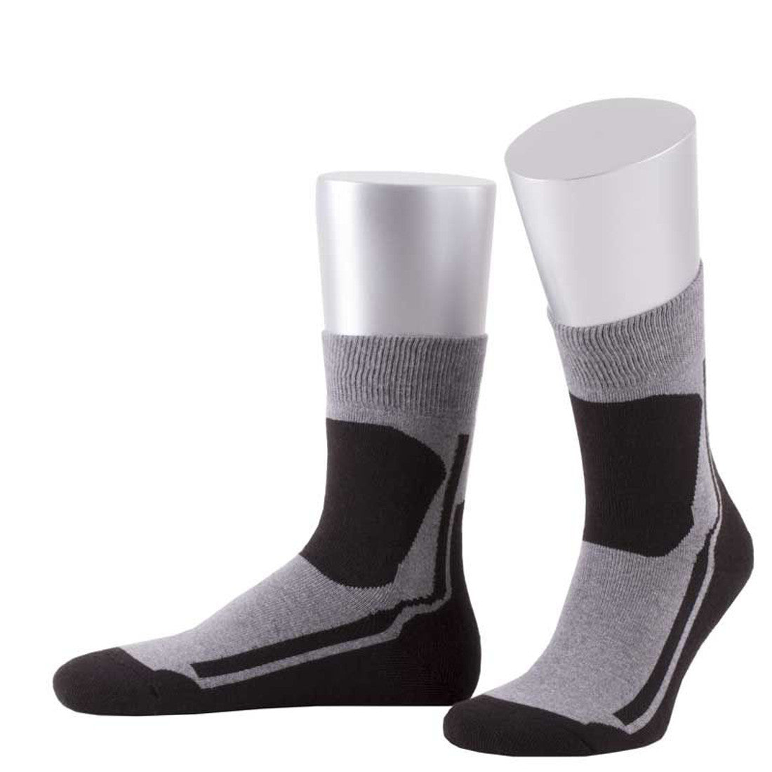 Outdoor Socken Coolmax