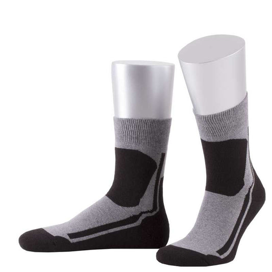Outdoor Socken Coolmax