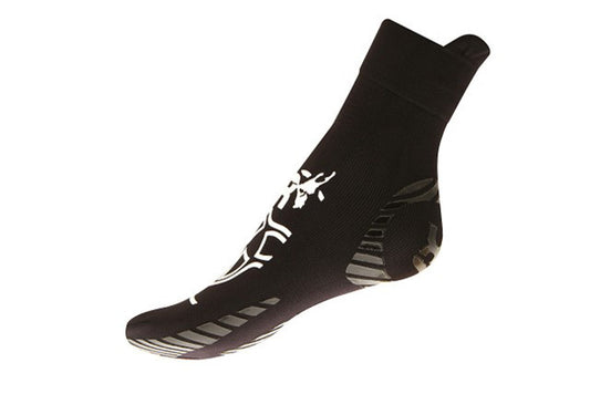 Pilates Socken R-evenge