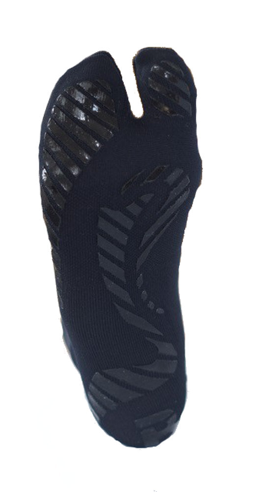 Pilates Socken R-evenge