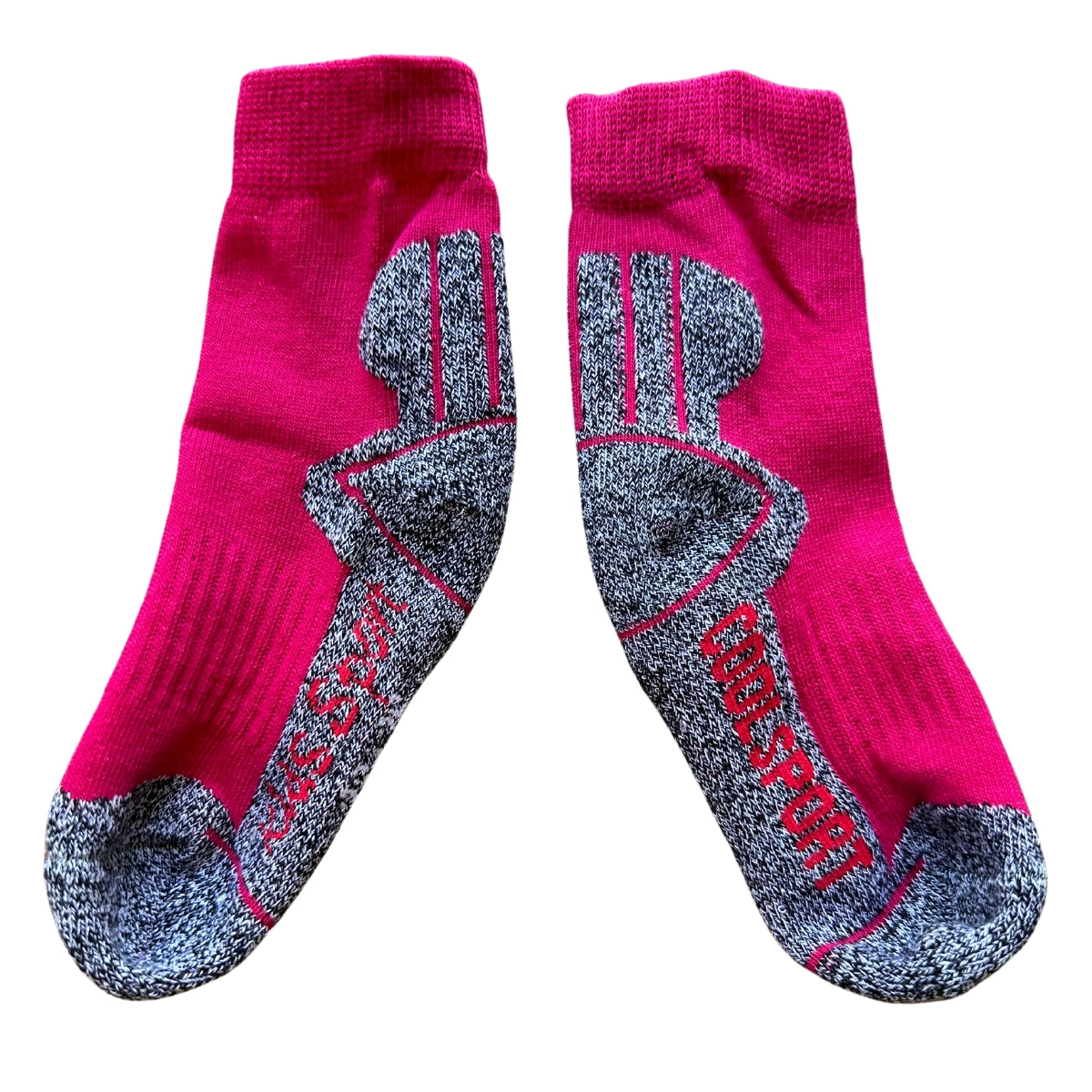 Sportsocken für Kinder