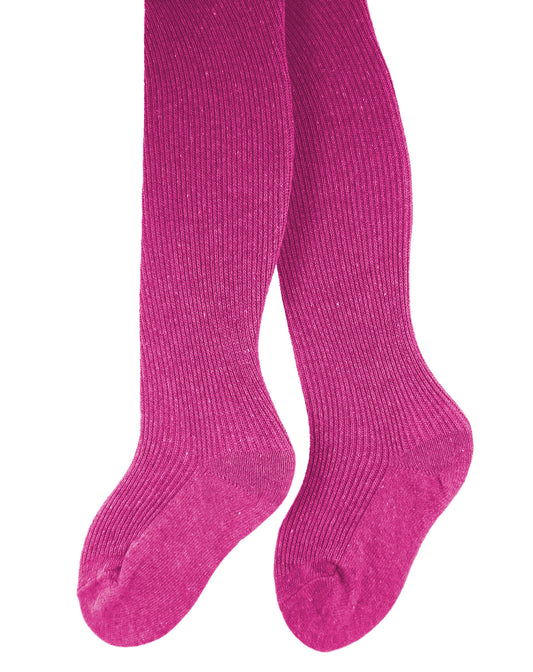 Babystrumpfhose 100% kba- Baumwolle