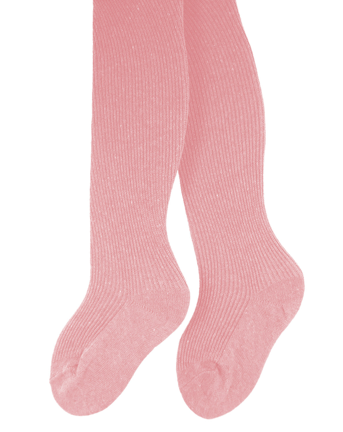 Babystrumpfhose 100% kba- Baumwolle