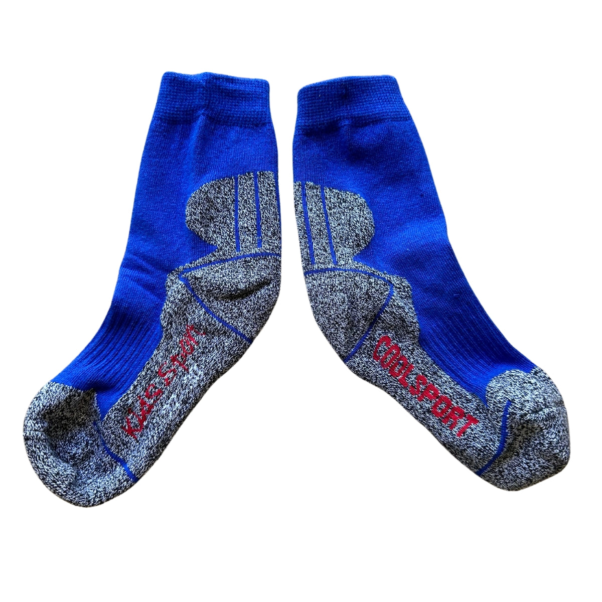 Sportsocken für Kinder