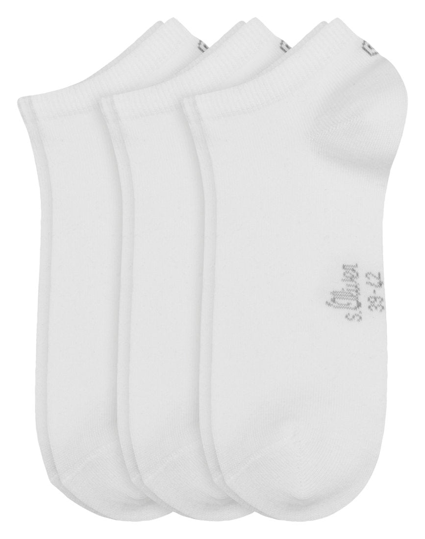 s.Oliver Sneakersocken Special Price | 3Paar