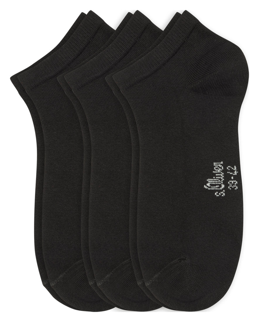s.Oliver Sneakersocken Special Price | 3Paar