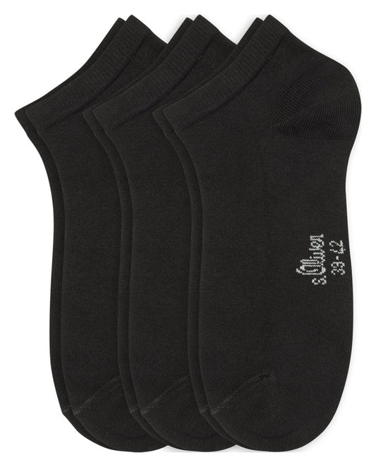 s.Oliver Sneakersocken Special Price | 3Paar