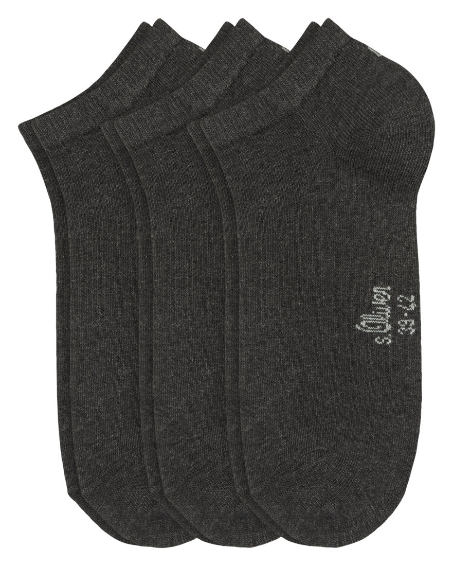 s.Oliver Sneakersocken Special Price | 3Paar