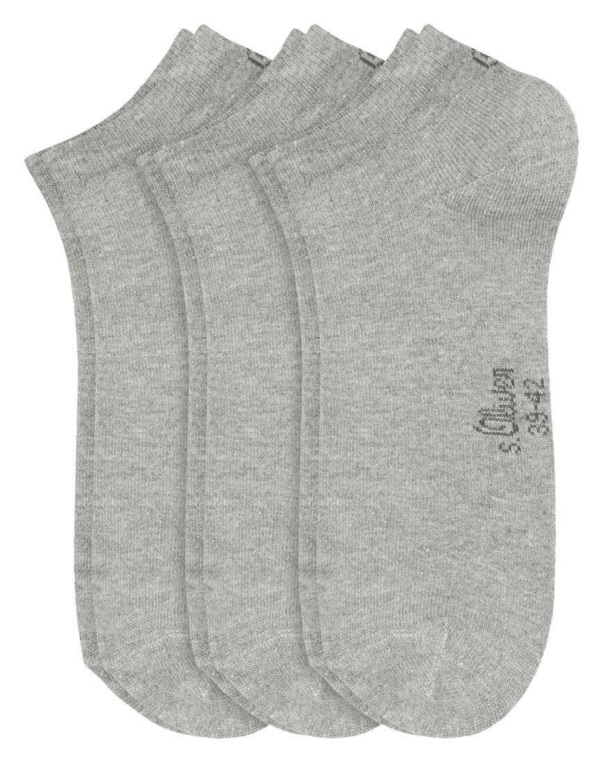 s.Oliver Sneakersocken Special Price | 3Paar