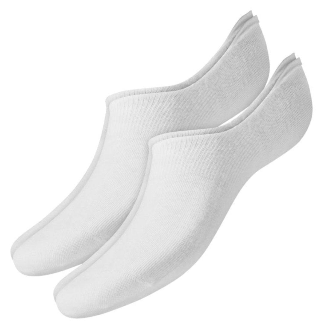 Footies Füsslinge s.Oliver  | 2Paar