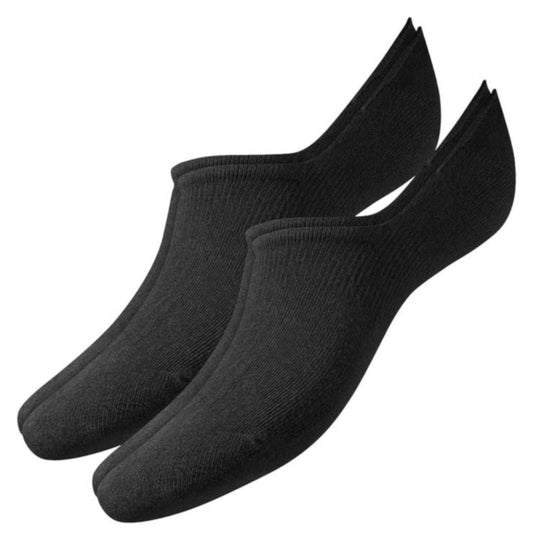 Footies Füsslinge s.Oliver  | 2Paar