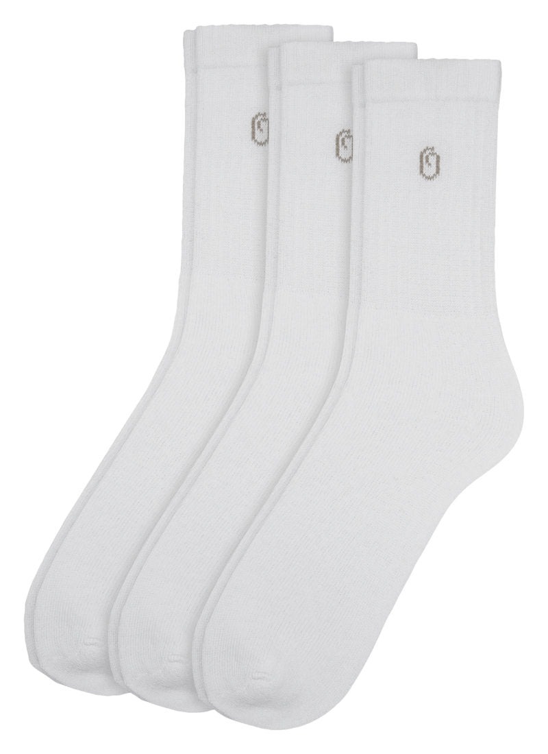 Sportsocken s.Oliver Special Price | 3Paar