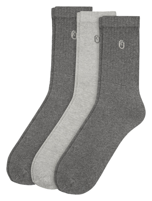 Sportsocken s.Oliver Special Price | 3Paar
