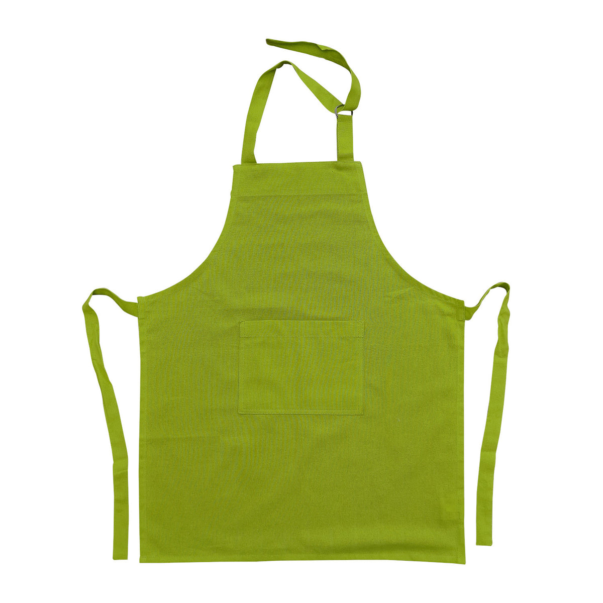 Schürze für Kinder 52 x 63 cm