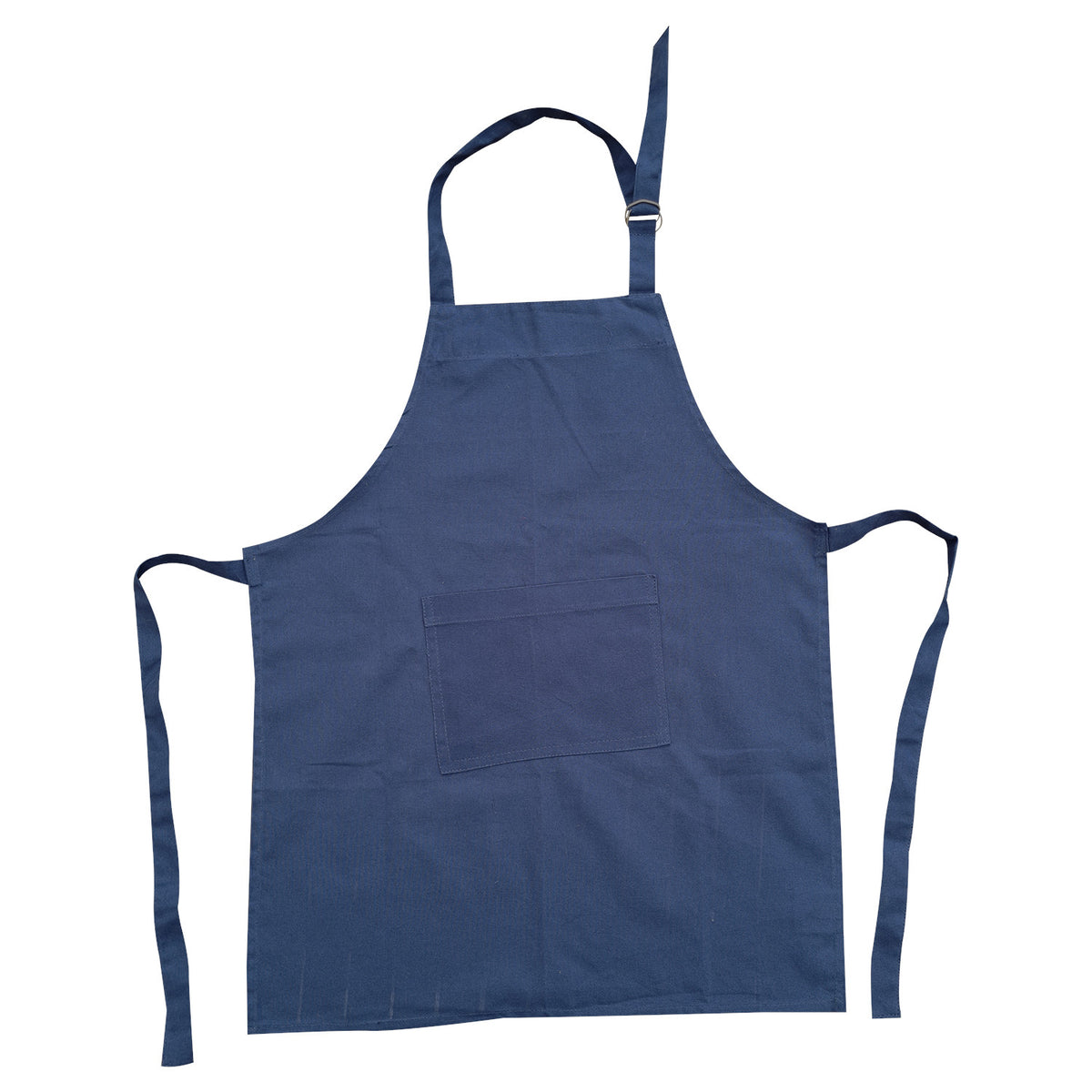 Schürze für Kinder 52 x 63 cm