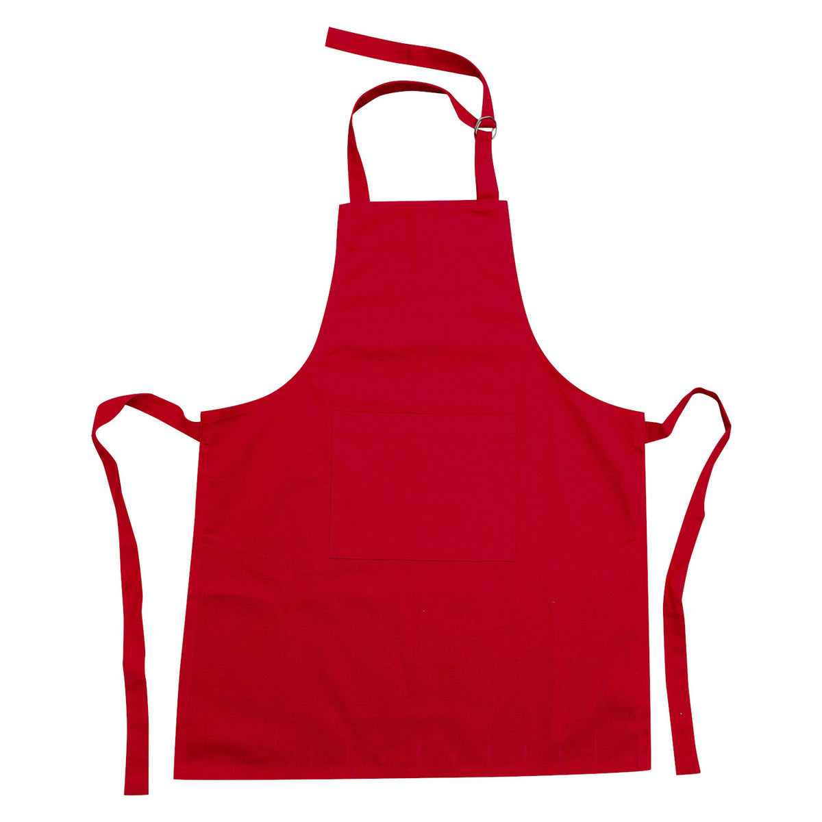 Schürze für Kinder 52 x 63 cm
