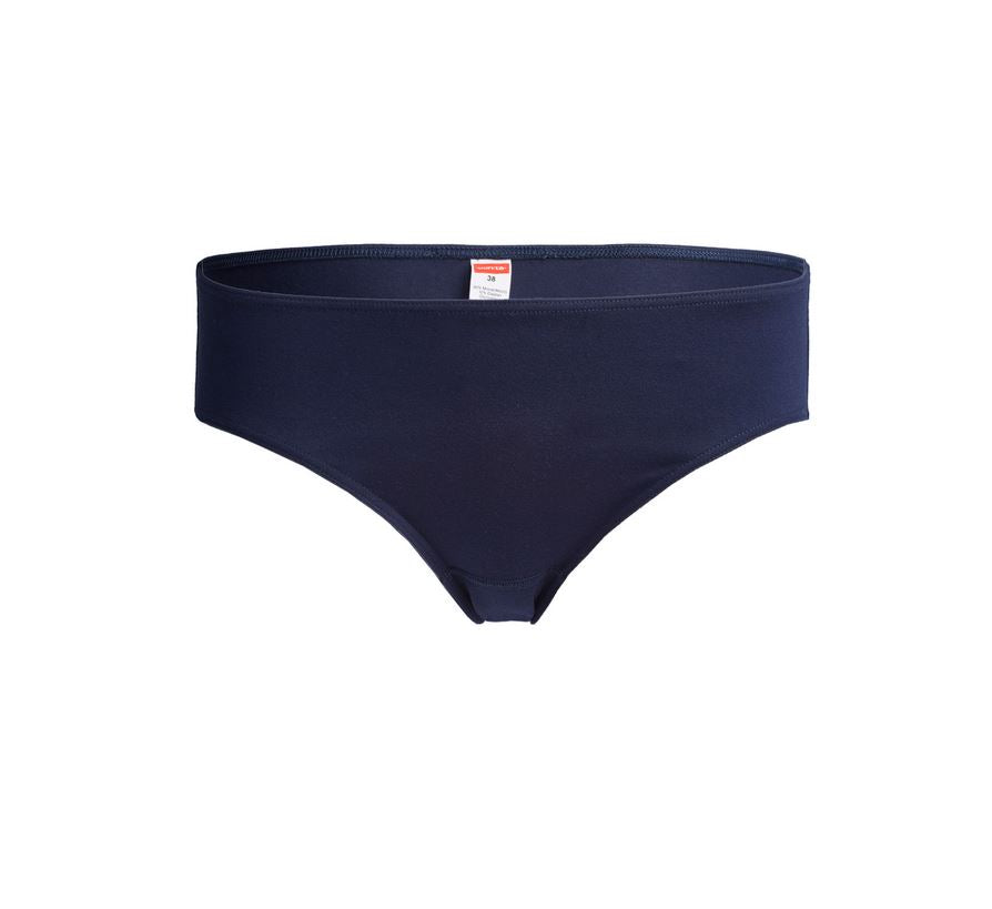 Damen Bikinislip Micromodal