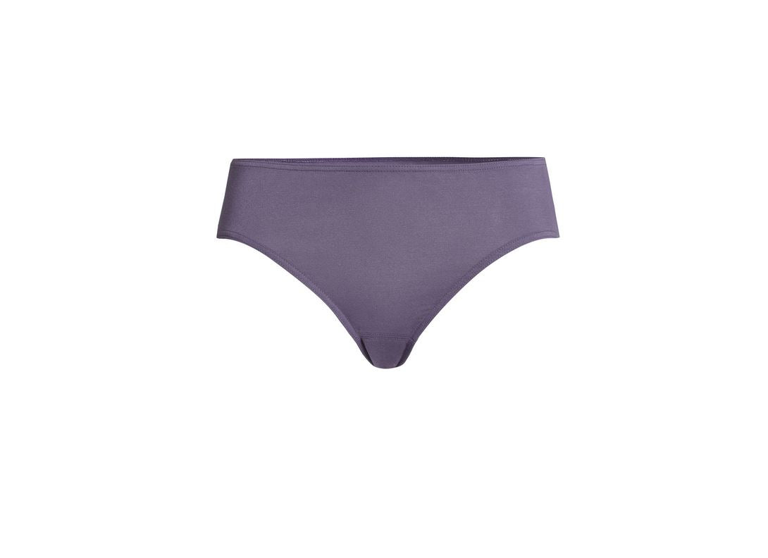 Damen Bikinislip Micromodal