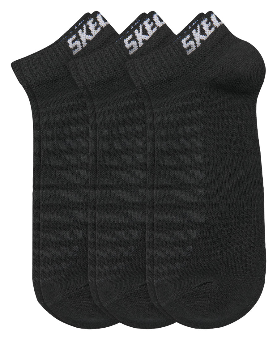 Sneakersocken Skechers | 3Paar