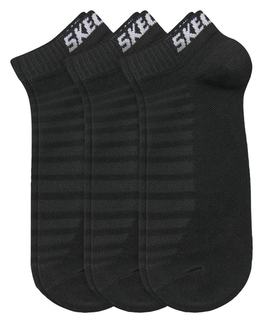 Sneakersocken Skechers | 3Paar