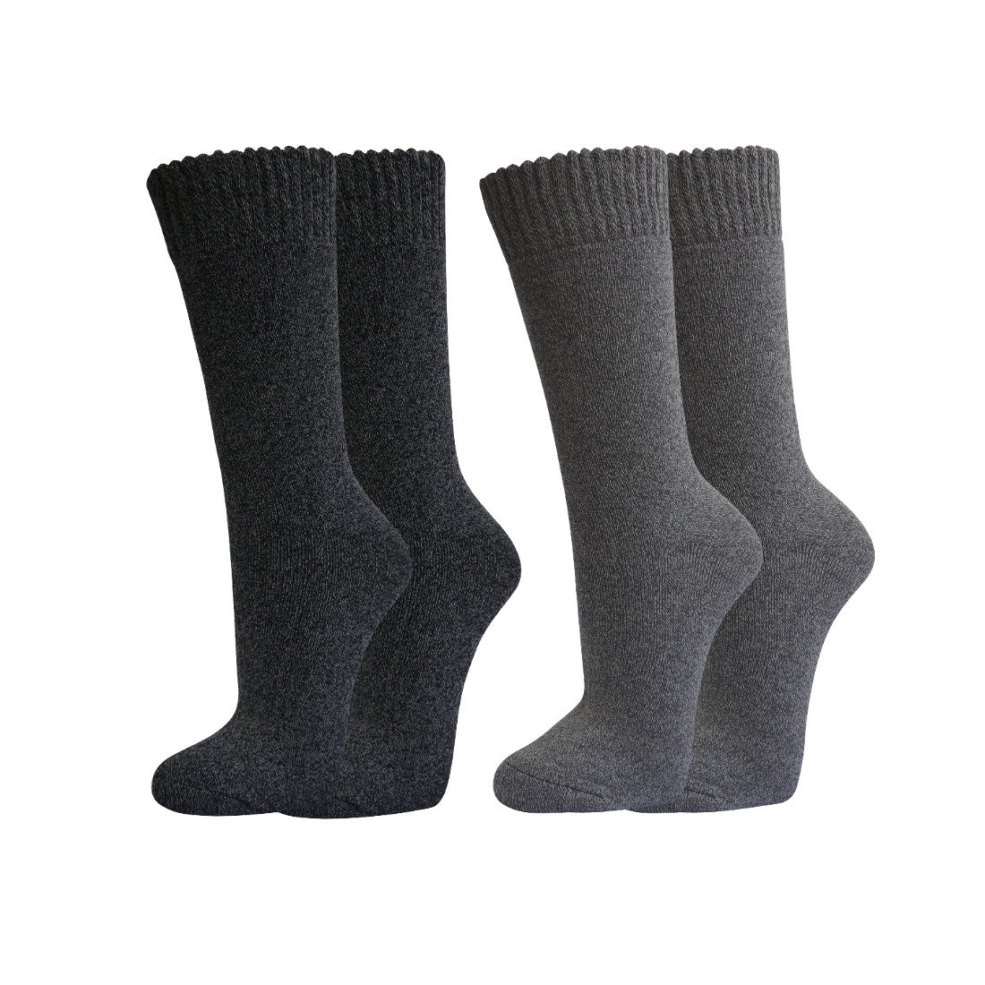 Thermosocken | 2Paar