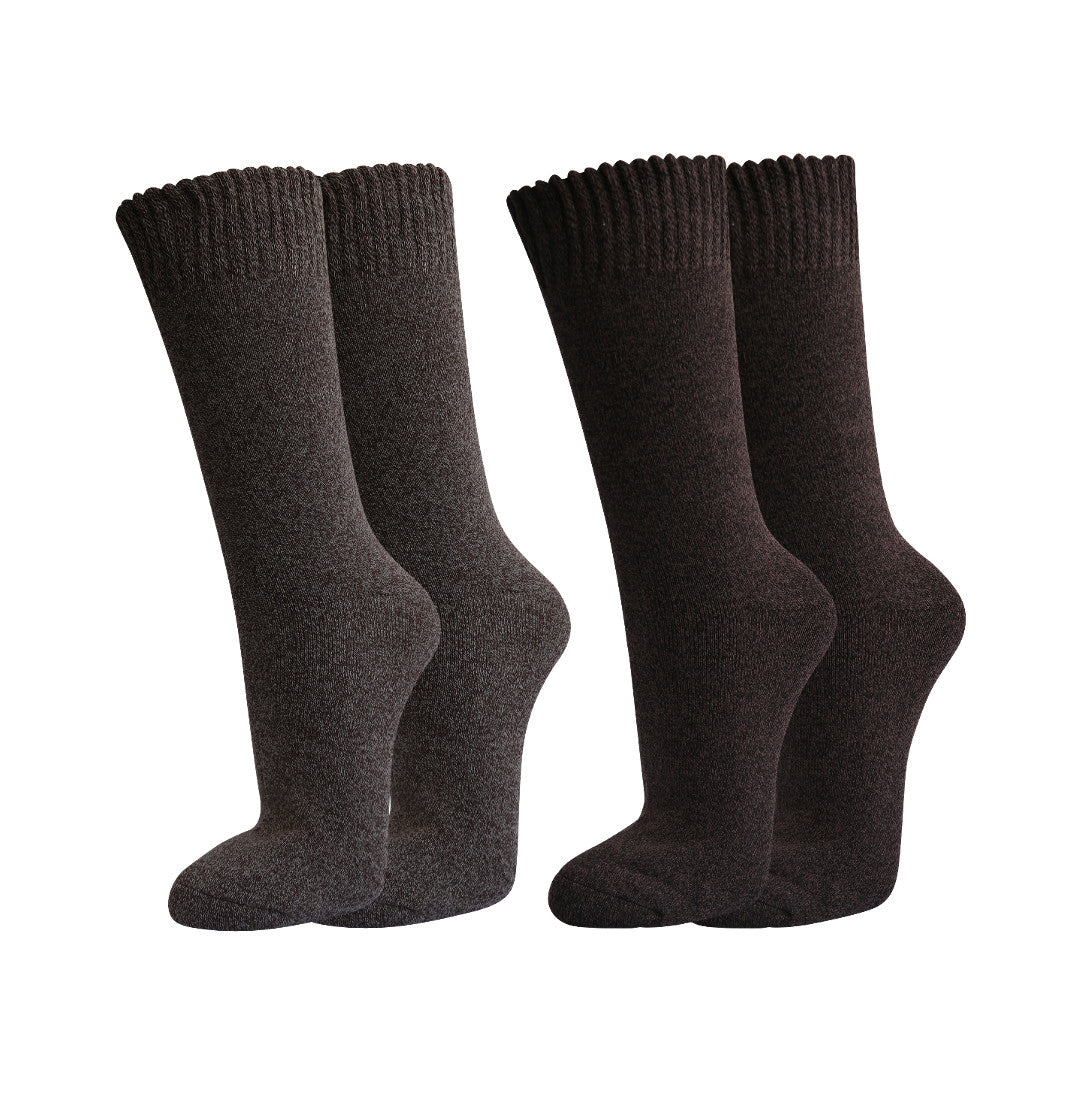Thermosocken | 2Paar