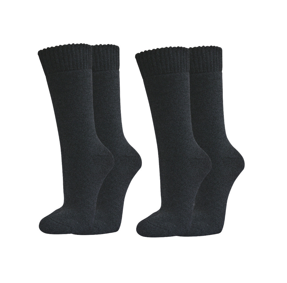 Thermosocken | 2Paar