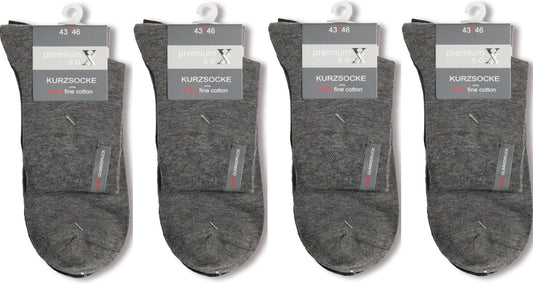 Diese Diabetiker Socken schenken Freiheit für sensible Füße