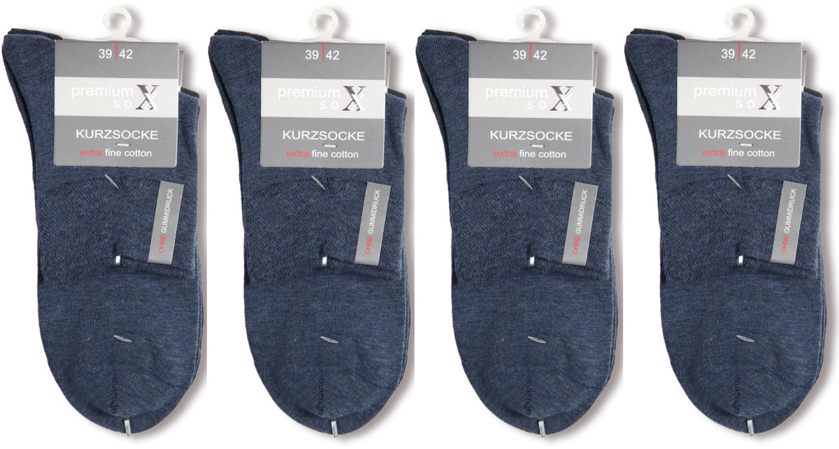 Diese Diabetiker Socken schenken Freiheit für sensible Füße