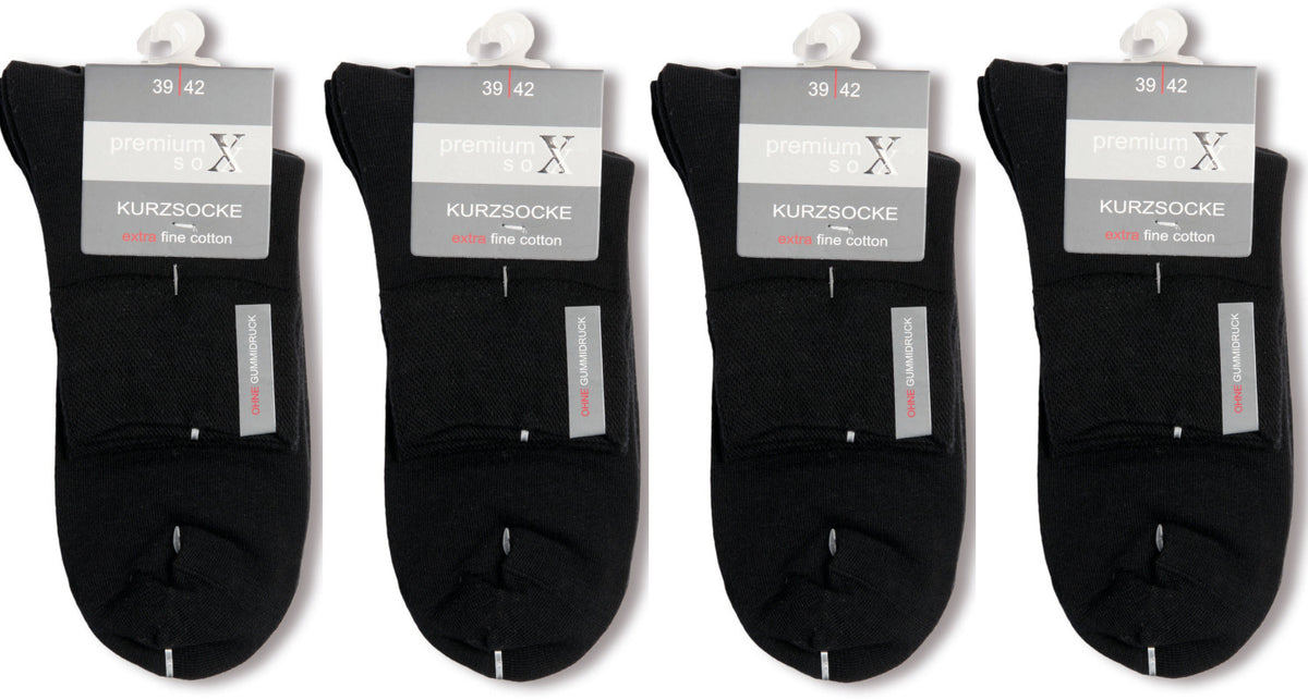 Diese Diabetiker Socken schenken Freiheit für sensible Füße