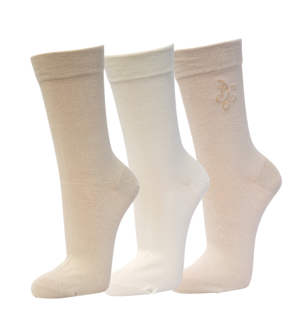 Diabetikersocken extra weit | 3Paar