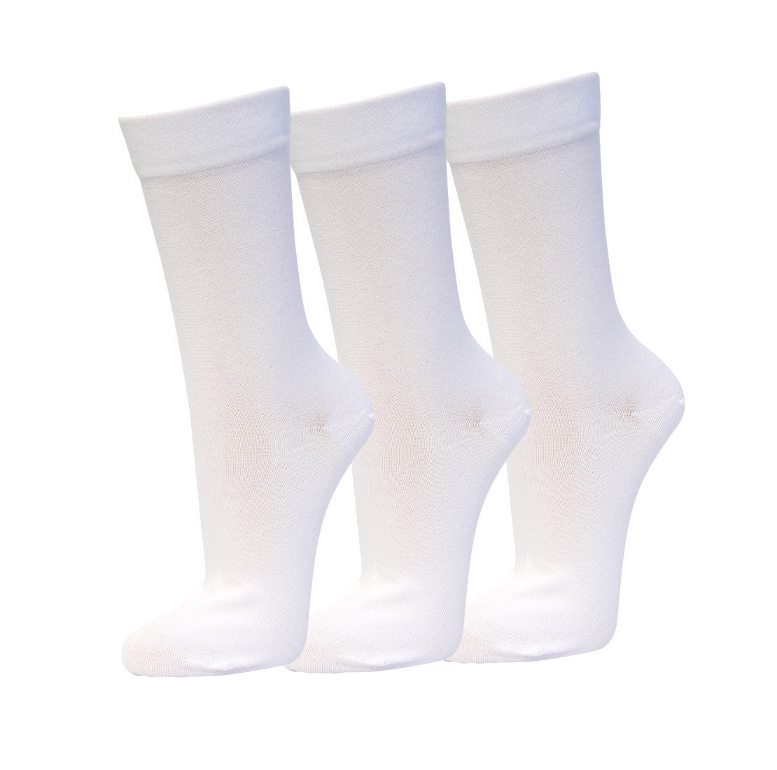 Diabetikersocken extra weit | 3Paar