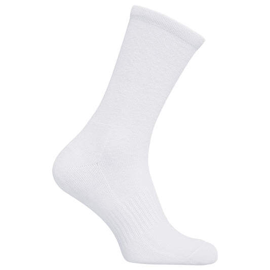 Sportsocken mit Ringbandage
