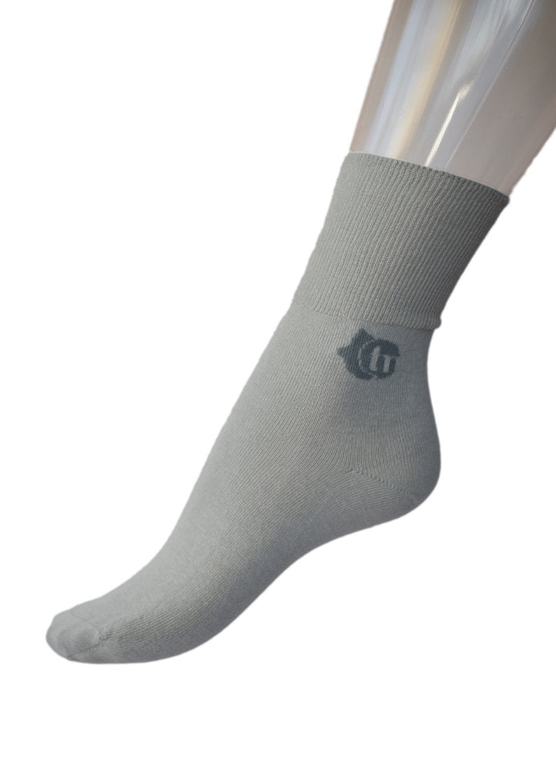 Diabetikersocken Ultraflex Cotton Unisex