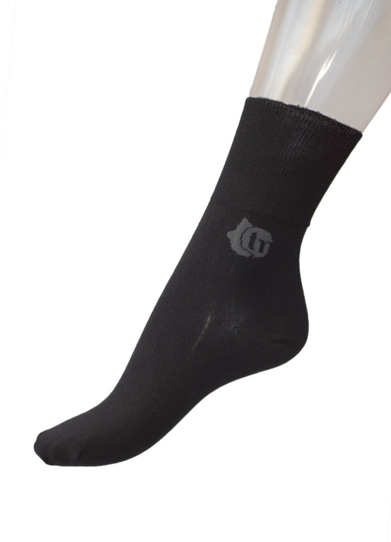 Diabetikersocken Ultraflex Cotton Unisex