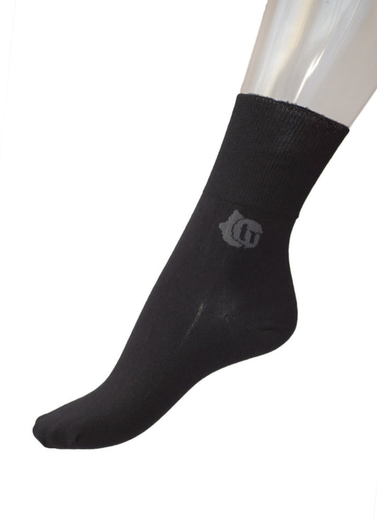 Diabetikersocken Ultraflex Cotton Unisex