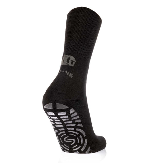 Stoppersocken Ultraflex ohne Gummidruck