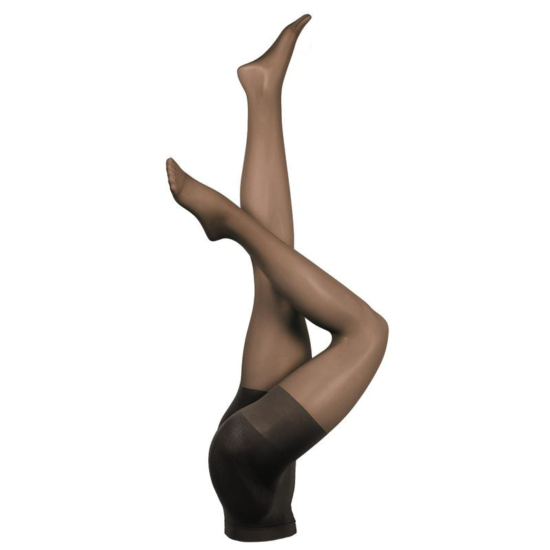 Bauch Beine Po Strumpfhose Nur Die