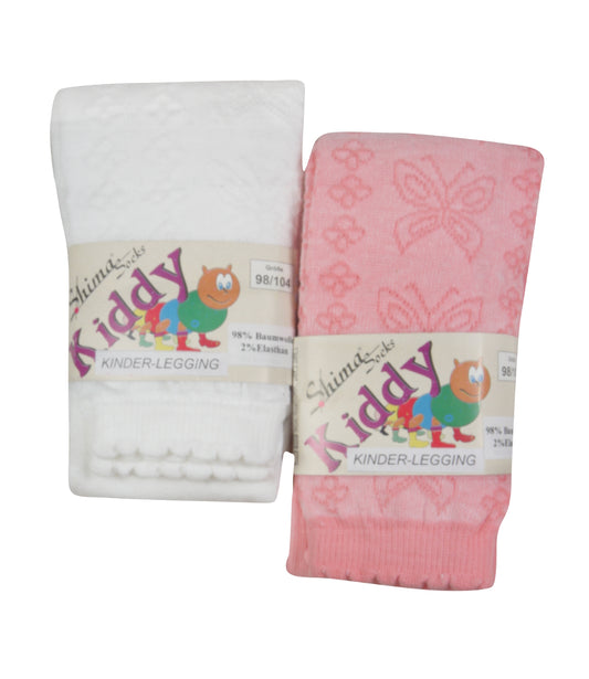 Babyleggings